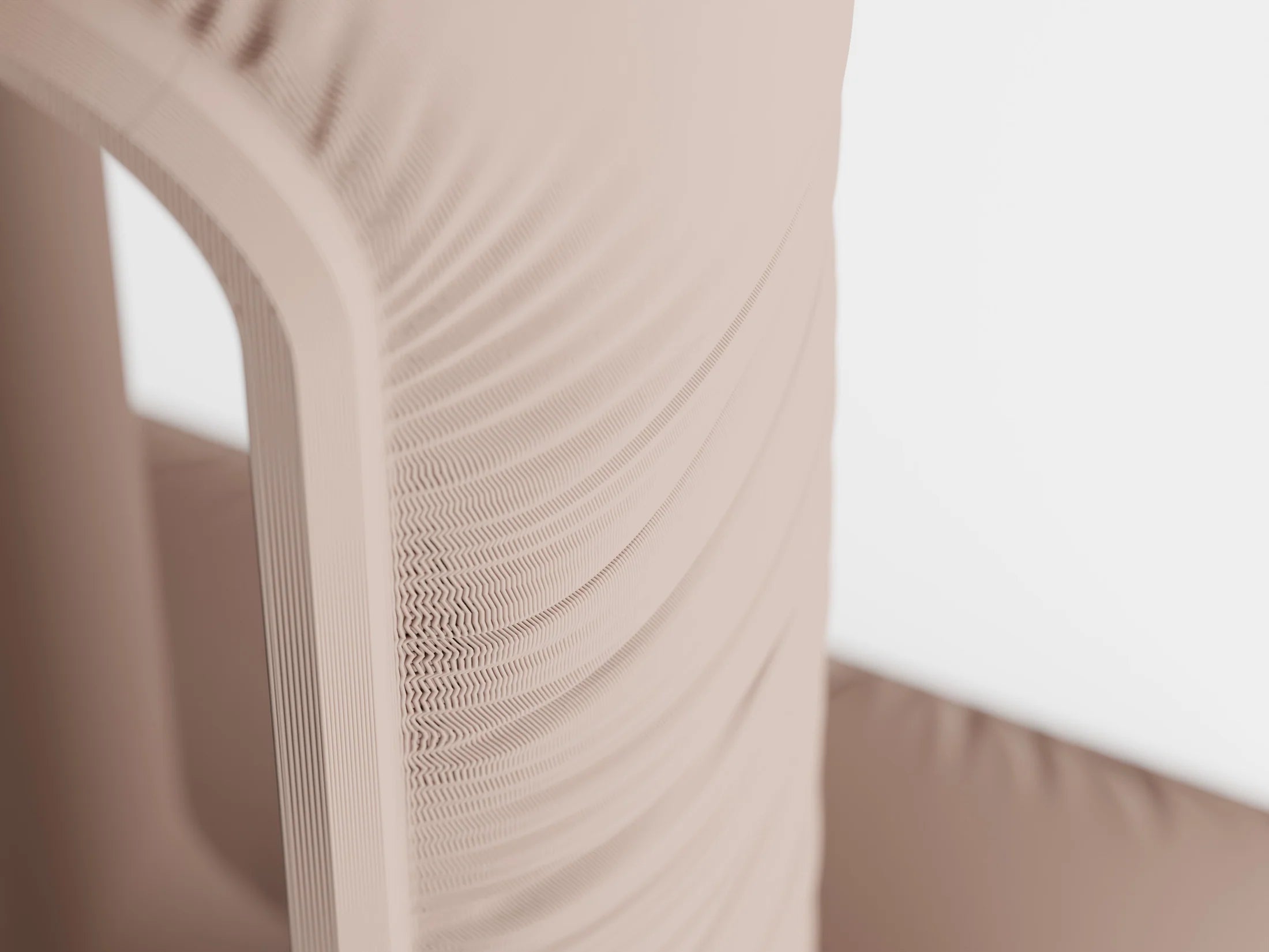 Unique Headphone Stand - PillowDock