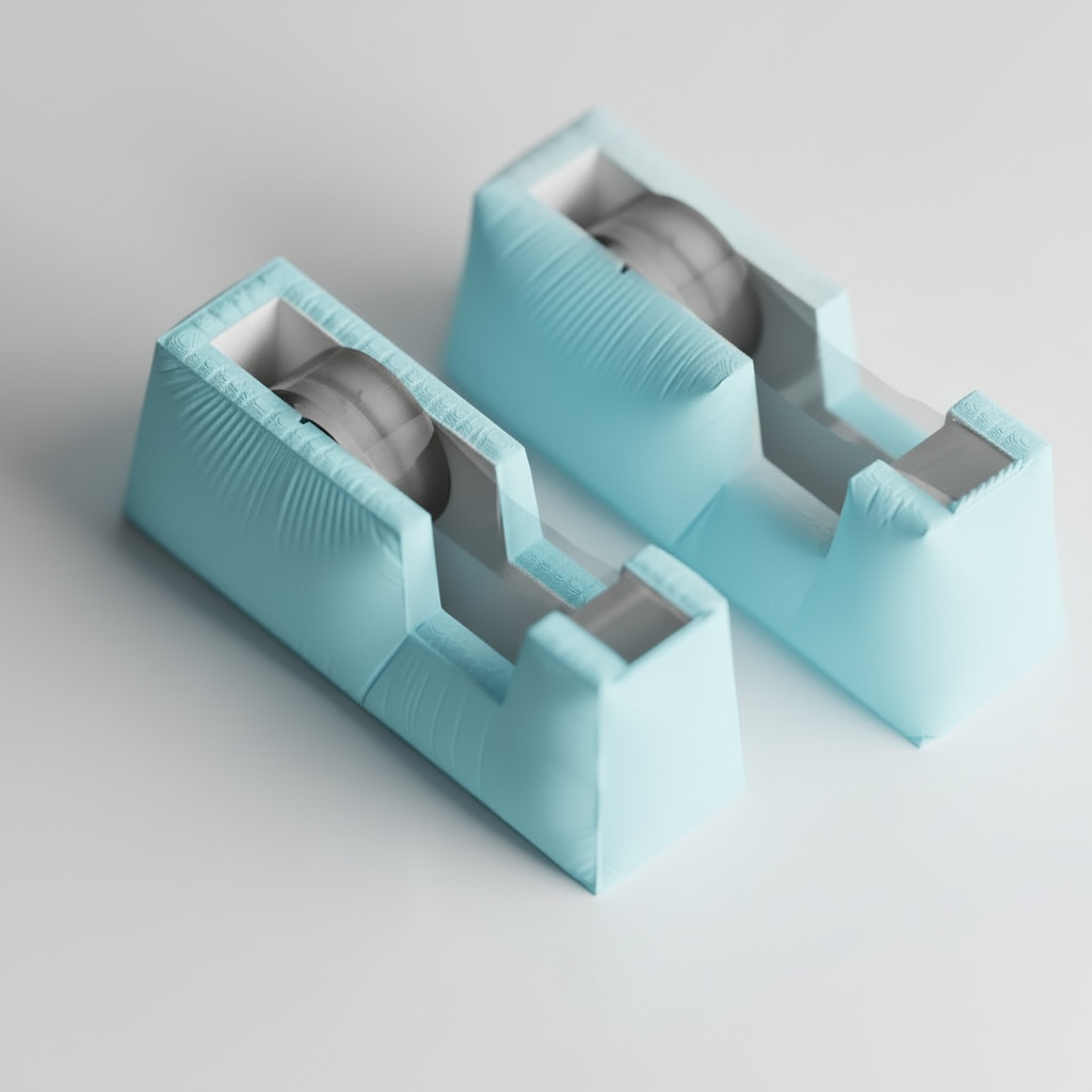 Tape Dispenser set