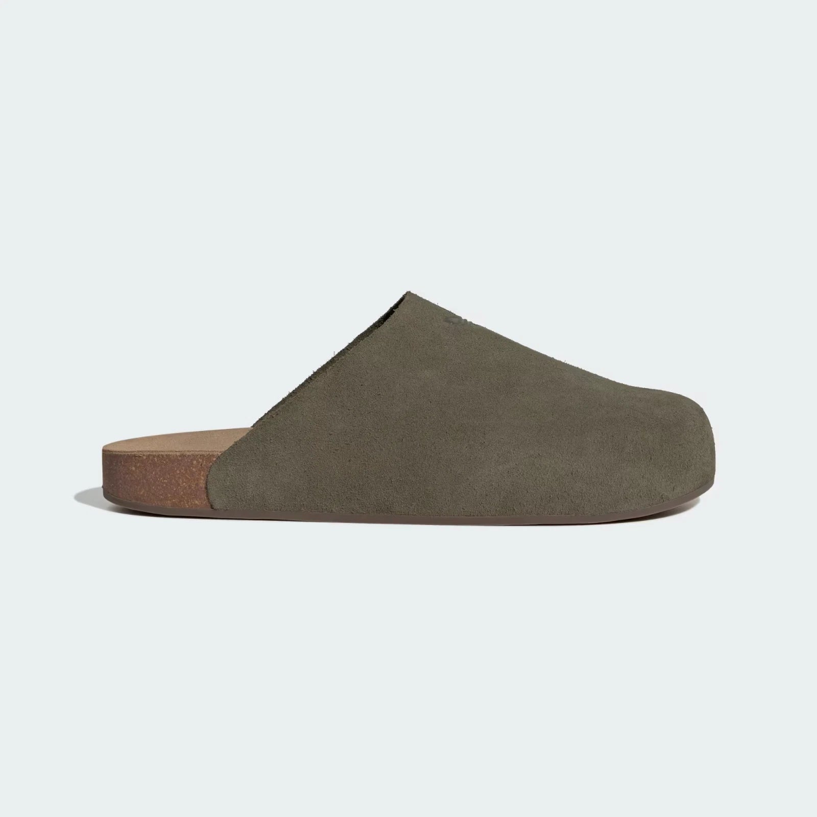 Adimule Originals Slides